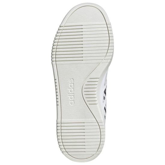 Adidas Courtblock Bold W Adidas Courtblock Bold W